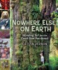 NowhereElse