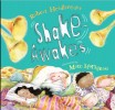 ShakeAwakes.cover