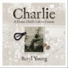 charlie-for-web
