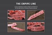 EnpipeLine EnpipeLine