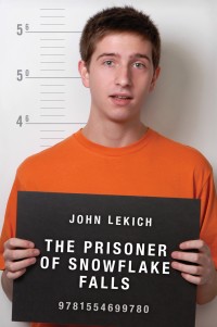 Prisoner Prisoner