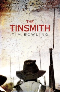 Tinsmith_3in Tinsmith_3in