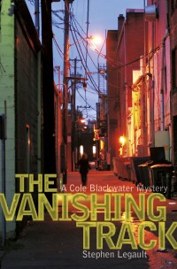 VanishingTrack_3in