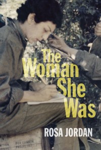 WomanSheWas_3in