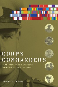 Corps Corps