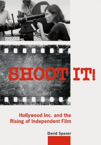 ShootIt
