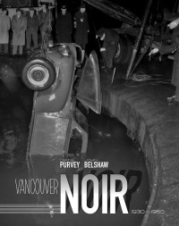 Noir_7.5x9.5spread_01 Noir_7.5x9.5spread_01