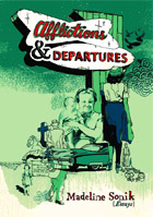coverduotrope