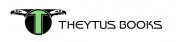 Theytus Logo v12-ai11