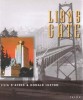 Lions Gate by DAcres, Luxton