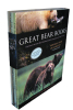 Great Bear Bundle