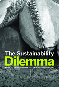 sustainabilitydilemma